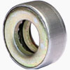 SS Hinge Ball Bearings